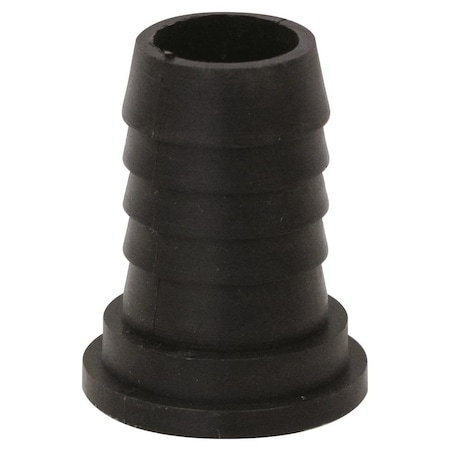 Fimco Fimco Hose Barb, Poly 5/8" 5149036